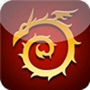 Jumps and Guns跳和枪