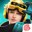 银行网点正在消失：今年超9000家关停，370余家银行注销