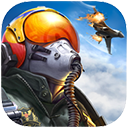 2025年气体分析仪十大厂家综合实...