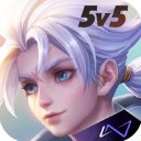 险资持股政策优化 9只绩优潜力股获长期持仓