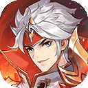 舞帝神器大极品合击