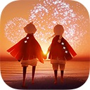 WWW,777,KK,COM截图4