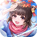 国产GPU新股中签号出炉！国家级基金及中国电信等参与战略配售