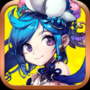 生益科技股价涨5.01%，国泰基金旗下6只基金重仓，合计持有234.46万股浮盈赚取698.69万元