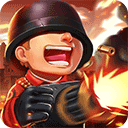 迷你世界粉丝阵地