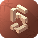 WWW,760123,COM分享