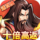 默虹｜美海军测试新制服，配发“一脚蹬”老头皮鞋