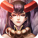 超900亿！农行、工行派发“红包”，12月15日领