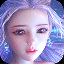 半个世纪来首现！BIS警告：散户正将黄金和美股同时推入泡沫区域