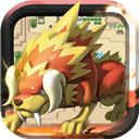 专为复杂运动控制设计：零点DU03...