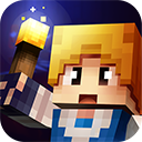 塔防单机数学题