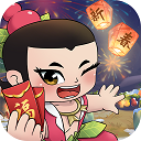 “央行中的央行”警告：黄金与股市走势趋同，可能是泡沫信号