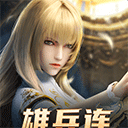 重磅丨亚控荣登2024中国锂电池ME...