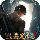 补光灯火爆出圈，为什么专业人士...