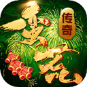 好医生动物医院