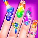 副市长暗访多次询问 女工作人员戴耳机听歌不理睬