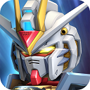 WWWKKKCOM分享截图2