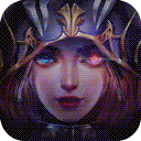 弹性伸缩，告别绑定——翼辉虚拟...