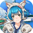 跨行引进“80后”高管！四川农商联合银行领导班子扩至11人，实现梯次搭配