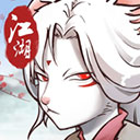 西安大学生在外地服毒身亡 家人接到大量催款电话