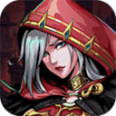 德晟达 SERVER06服务器——以 In...