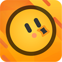 小伙2分钟吃73根辣条赢7300元