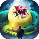 史努比说唱帝国