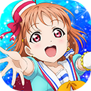 显· 控 ·采 ·传，All in One！—...