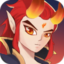 益诺思股价涨5.08%，华夏基金旗下1只基金重仓，持有93.05万股浮盈赚取199.12万元