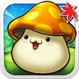 公主王子的城堡婚礼