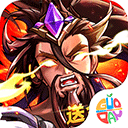 崔永元：向范冰冰致歉 “4天6000万合同”与她无关