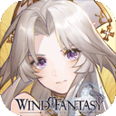 安徽省交通建设股份有限公司