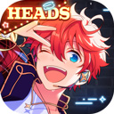 精准高效，稳定便捷：长江传感CP...