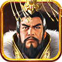 恭喜！中国排球圈又一冠军情侣诞生，郎才女貌超般配