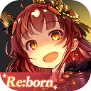 中电电机股份有限公司