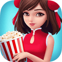 日本7.5级强震：一核废处理厂池水溢出，当地警告或有更大地震