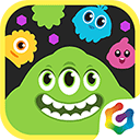 WWW,3199,COM分享截图2