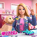 SpaceX估值强刺激  商业航天热力四射