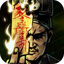 方块僵尸大流行