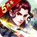 著名建筑教育家王飞因意外逝世