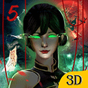 视觉检测软件有哪些？盘点海康机...