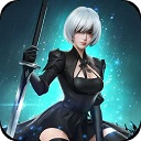 国际清算银行：美国关税冲击推动全球外汇交易量刷新纪录