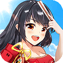 嗨爆！吴曦摇篮舞有多贵？全场球迷为吉翔庆生(gif)