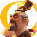 米兰妮与不正经的神殿