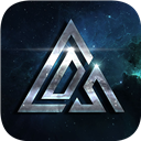 WWW763111COM神算子截图5