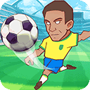 EtherCAT：源自倍福的全球标准