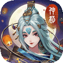 磐仪边缘计算FPC-9309W-G5