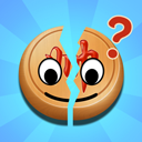 普传科技闪耀德国SPS工业自动化...