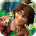 突发！日本又发生6.6级地震！日本警告：后续或有更大地震