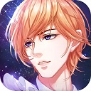 截胡奈飞？派拉蒙向华纳兄弟发起敌意收购要约